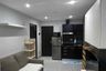 1 Bedroom Condo for rent in NOON Village Tower I, Chalong, Phuket