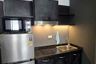 1 Bedroom Condo for rent in NOON Village Tower I, Chalong, Phuket