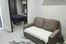 1 Bedroom Condo for rent in NOON Village Tower I, Chalong, Phuket