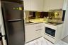 2 Bedroom Condo for rent in FYNN Asoke Sukhumvit 10, Khlong Toei, Bangkok near BTS Asoke