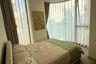 2 Bedroom Condo for rent in FYNN Asoke Sukhumvit 10, Khlong Toei, Bangkok near BTS Asoke