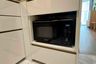 2 Bedroom Condo for rent in FYNN Asoke Sukhumvit 10, Khlong Toei, Bangkok near BTS Asoke