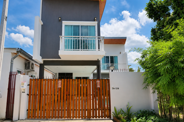 3 Bedroom Villa for sale in Thep Krasatti, Phuket
