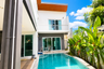 3 Bedroom Villa for sale in Thep Krasatti, Phuket