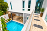 3 Bedroom Villa for sale in Thep Krasatti, Phuket