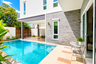 3 Bedroom Villa for sale in Thep Krasatti, Phuket