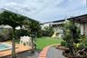 2 Bedroom Villa for sale in Thap Prik, Krabi