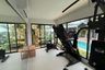 2 Bedroom Villa for sale in Thap Prik, Krabi