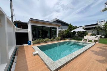 2 Bedroom Villa for sale in Thap Prik, Krabi