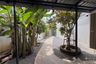 2 Bedroom Villa for sale in Thap Prik, Krabi