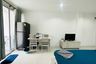 Condo for Sale or Rent in Chalong Interview Condo, Rawai, Phuket
