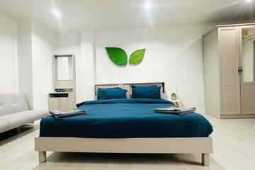 Condo for Sale or Rent in Chalong Interview Condo, Rawai, Phuket