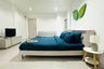 Condo for Sale or Rent in Chalong Interview Condo, Rawai, Phuket