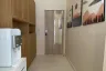 2 Bedroom Condo for rent in Knightsbridge Prime Sathorn, Thung Wat Don, Bangkok near BTS Chong Nonsi