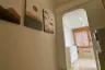2 Bedroom Condo for rent in Knightsbridge Prime Sathorn, Thung Wat Don, Bangkok near BTS Chong Nonsi