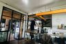 Commercial for sale in Bo Phut, Surat Thani