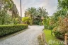 10 Bedroom House for sale in Nong Prue, Chonburi