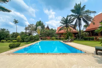 10 Bedroom House for sale in Nong Prue, Chonburi