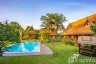 10 Bedroom House for sale in Nong Prue, Chonburi