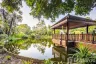 10 Bedroom House for sale in Nong Prue, Chonburi
