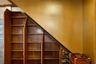 4 Bedroom House for rent in Phaya Thai, Bangkok near BTS Ari