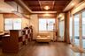 4 Bedroom House for rent in Phaya Thai, Bangkok near BTS Ari