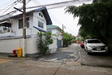 4 Bedroom House for rent in Phaya Thai, Bangkok near BTS Ari