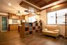 4 Bedroom House for rent in Phaya Thai, Bangkok near BTS Ari