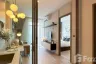 1 Bedroom Condo for rent in RHYTHM Ekkamai, Khlong Tan Nuea, Bangkok near BTS Ekkamai