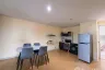 2 Bedroom Condo for rent in Regent Royal Place 1, Lumpini, Bangkok near BTS Ratchadamri