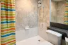 2 Bedroom Condo for rent in Regent Royal Place 1, Lumpini, Bangkok near BTS Ratchadamri