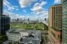 2 Bedroom Condo for rent in Regent Royal Place 1, Lumpini, Bangkok near BTS Ratchadamri