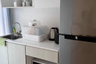 1 Bedroom Condo for sale in Baan Peang Ploen, Nong Kae, Prachuap Khiri Khan