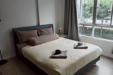 1 Bedroom Condo for sale in Baan Peang Ploen, Nong Kae, Prachuap Khiri Khan