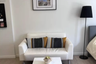 1 Bedroom Condo for sale in Baan Peang Ploen, Nong Kae, Prachuap Khiri Khan