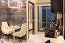 1 Bedroom Condo for sale in Grand Solaire Pattaya, Nong Prue, Chonburi