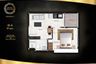 1 Bedroom Condo for sale in Grand Solaire Pattaya, Nong Prue, Chonburi
