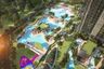 1 Bedroom Condo for sale in Grand Solaire Pattaya, Nong Prue, Chonburi