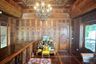 4 Bedroom House for sale in Baan Samran, Nong Pla Lai, Chonburi