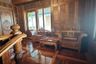 4 Bedroom House for sale in Baan Samran, Nong Pla Lai, Chonburi