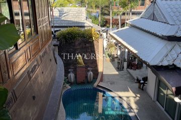 4 Bedroom House for sale in Baan Samran, Nong Pla Lai, Chonburi