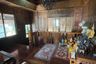 4 Bedroom House for sale in Baan Samran, Nong Pla Lai, Chonburi