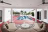 4 Bedroom Villa for Sale or Rent in Opus Estates @ Siam Royal View, Nong Prue, Chonburi