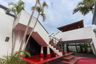 4 Bedroom Villa for Sale or Rent in Opus Estates @ Siam Royal View, Nong Prue, Chonburi