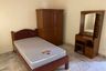 3 Bedroom House for rent in Mike Orchid Villas, Nong Prue, Chonburi