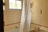 3 Bedroom House for rent in Mike Orchid Villas, Nong Prue, Chonburi