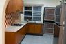 3 Bedroom House for rent in Mike Orchid Villas, Nong Prue, Chonburi