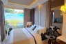 1 Bedroom Condo for sale in The Riviera Malibu & Residences, Nong Prue, Chonburi