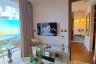 1 Bedroom Condo for sale in The Riviera Malibu & Residences, Nong Prue, Chonburi