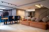 3 Bedroom House for Sale or Rent in Saphan Song, Bangkok near MRT Lat Phrao 71